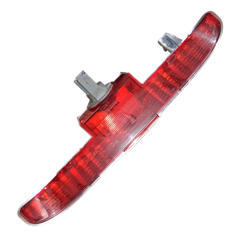 Break Light Luz Freio Honda City 2010 S302e94090 *detalhe