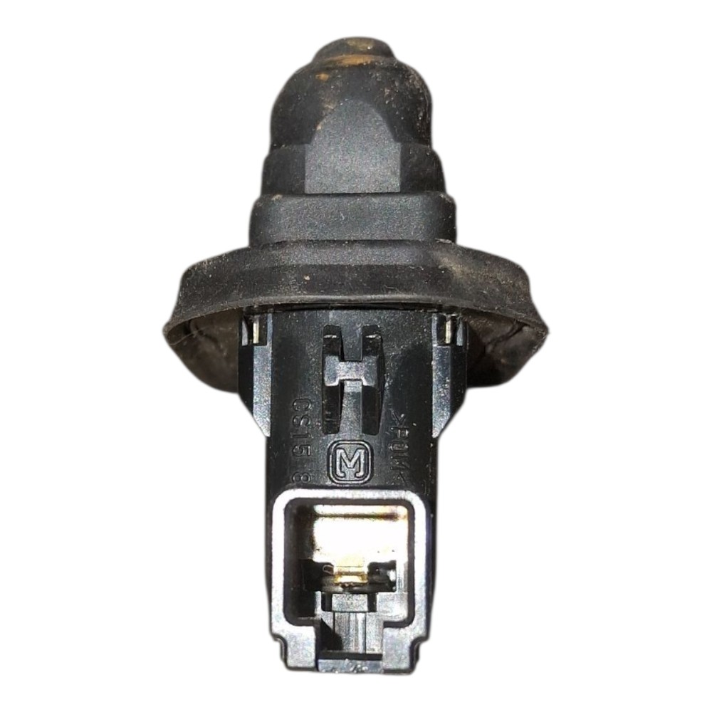 Sensor Porta Dianteira/Traseira Honda City 2010 3