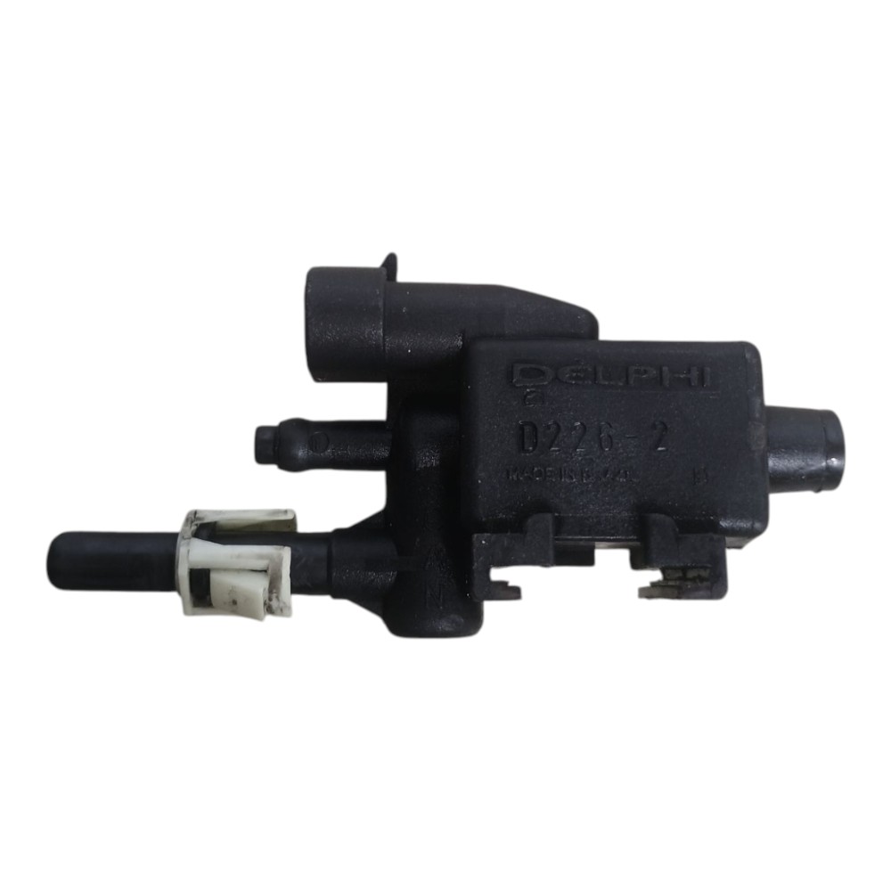 Válvula Canister Solenóide Fiat Stilo 2007 2