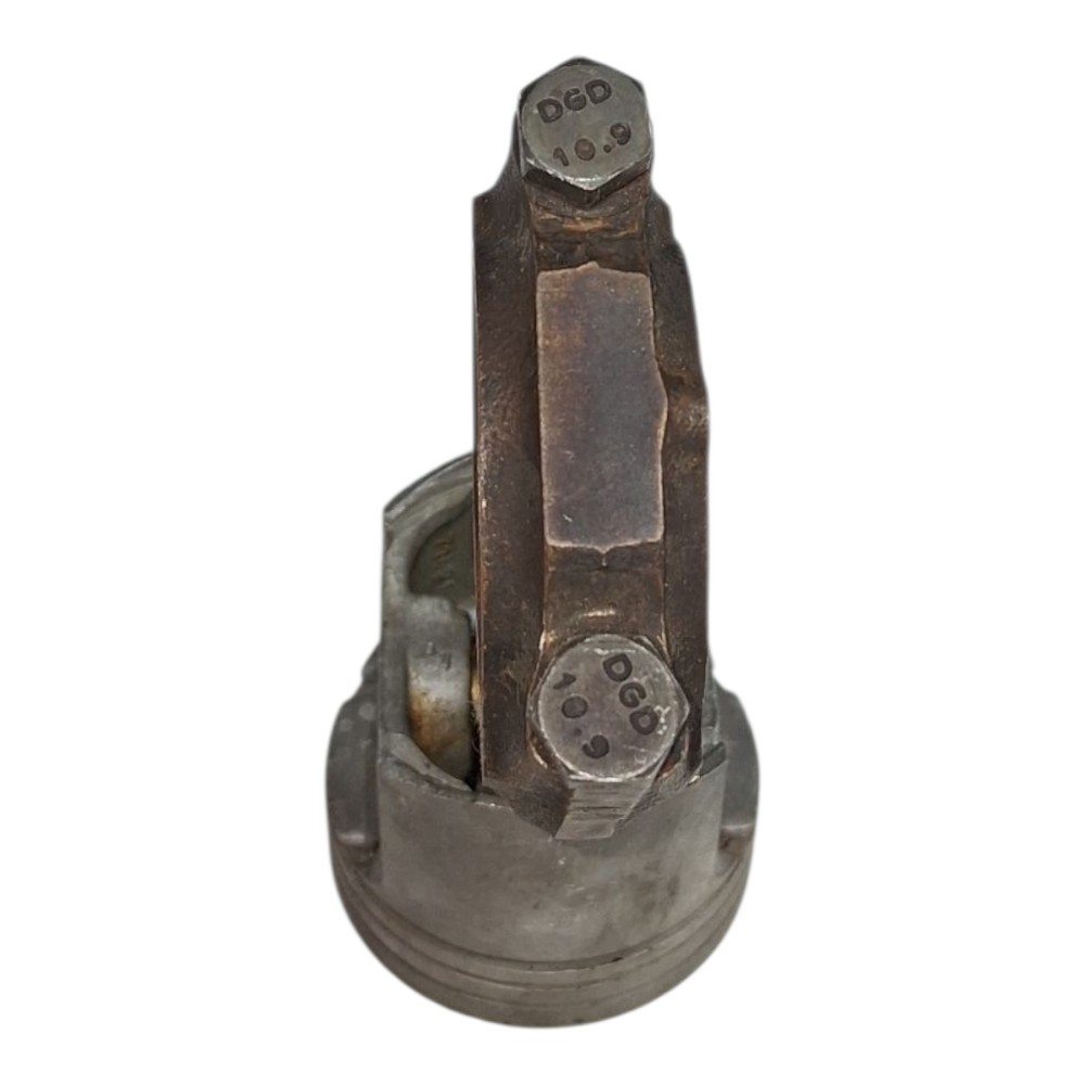 Biela Gm Corsa 1.0 6