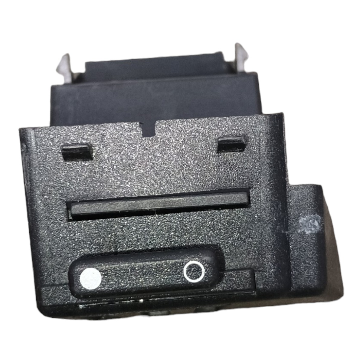 Difusor Saída De Ar Fiat Stilo 2003