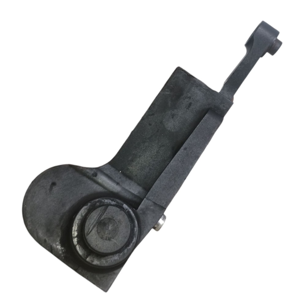Sensor Rotação 1.4 Citroen Peugeot C3 206 207 1998 À 2010