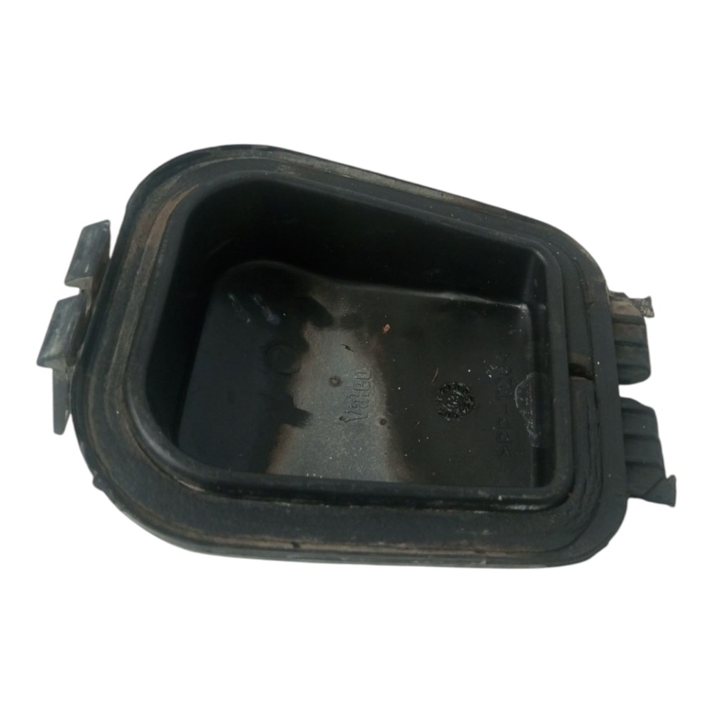Tampa Vedação Farol Seat Córdoba 97