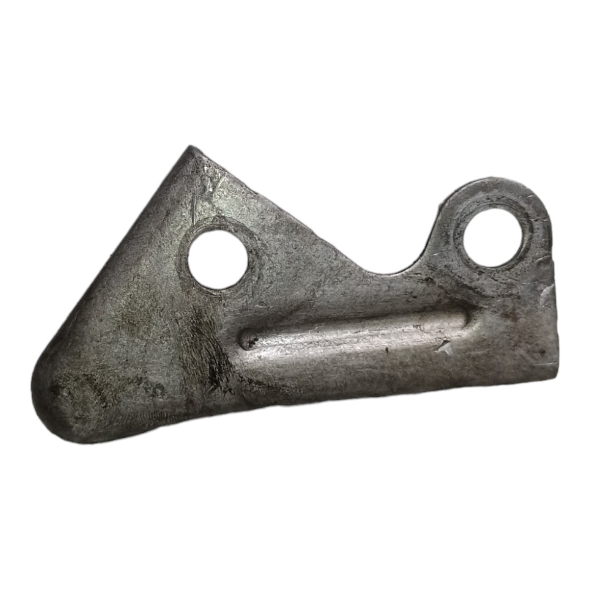 Suporte Válvula Canister Mercedes Classe A 2000 1684700493 2