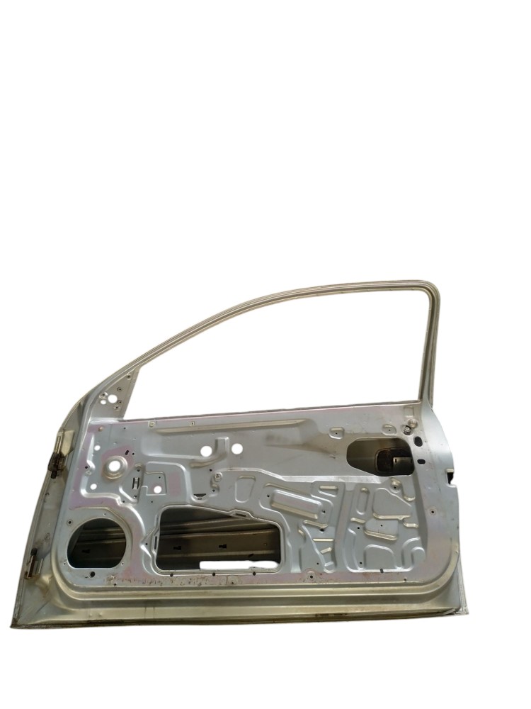 Porta Dianteira Direita Esquerda Chevrolet Astra 2000 2