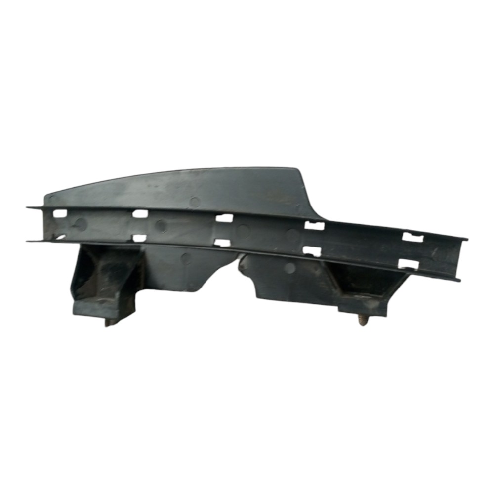 Guia Vidro Suporte Traseiro Canaleta Porta Fiat Palio 1996 2