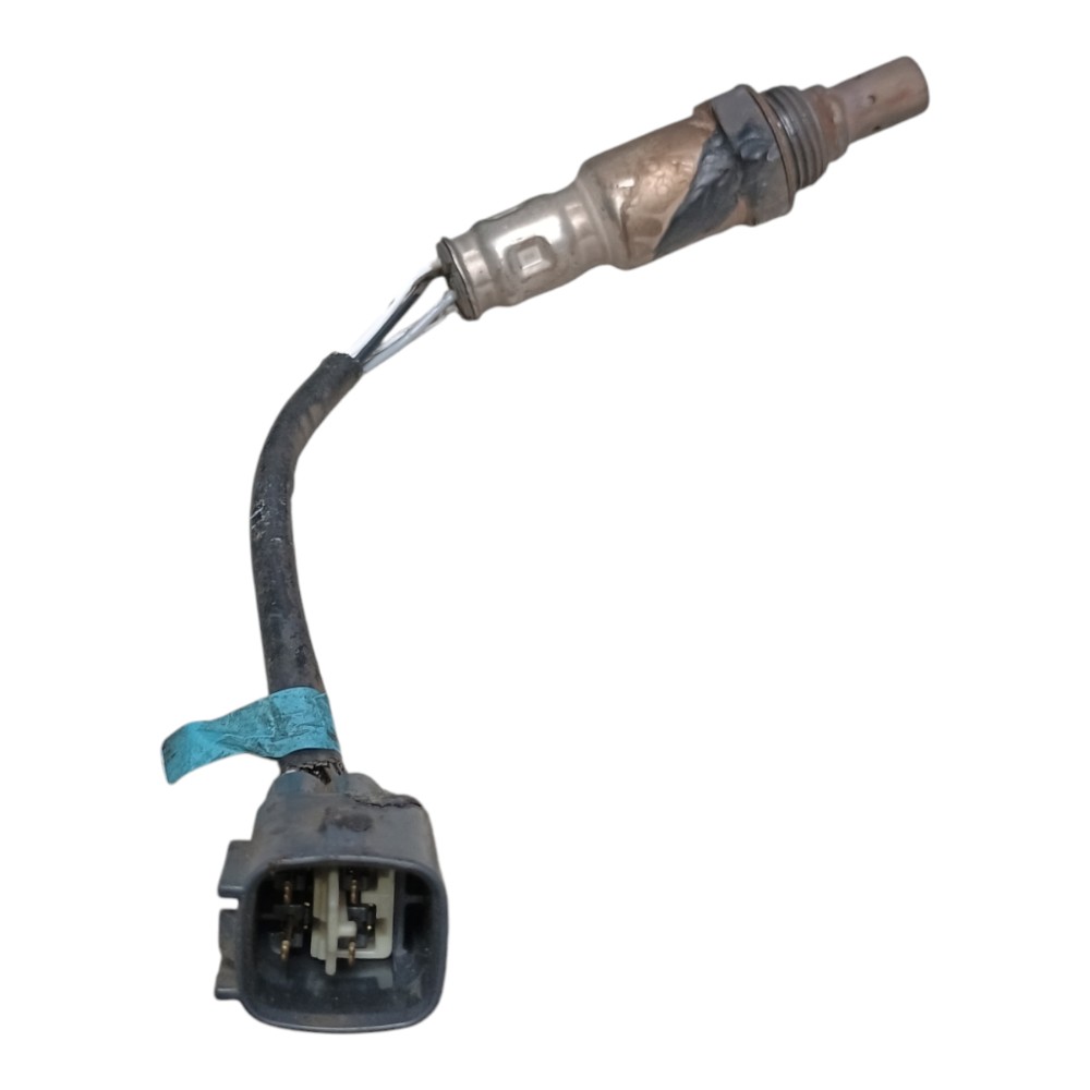 Sonda Lambda Toyota Etios Yaris 2014 A 2021 3