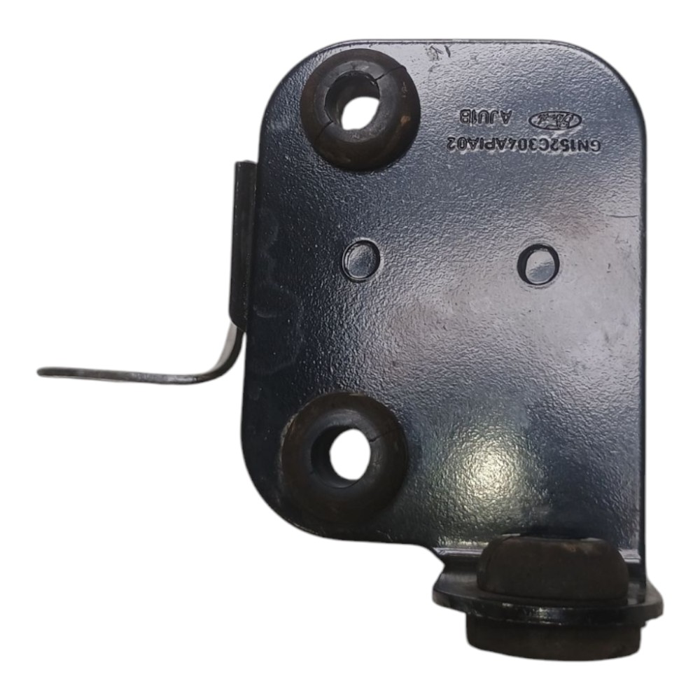 Suporte módulo abs Ford Ka 1.0 2015 Gn152c304APIA02
