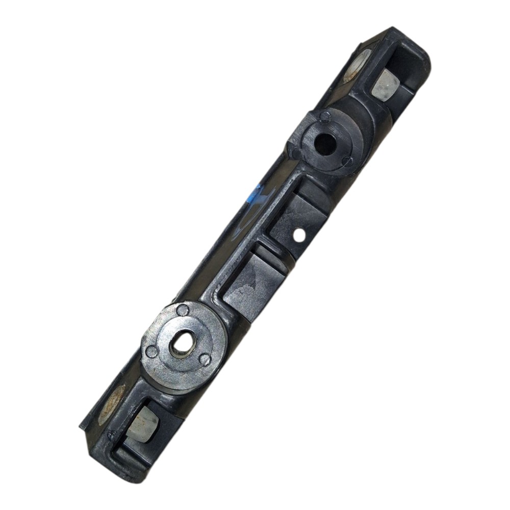 Suporte Rack Teto Direito Kicks 2018 738a05ra0a – Preto Preto 3