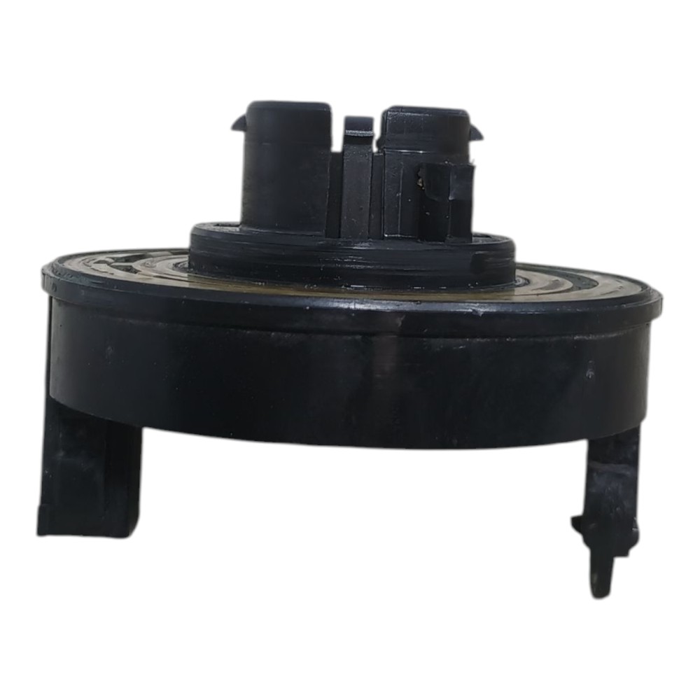 Sensor Buzina Fiat Palio 1997 4