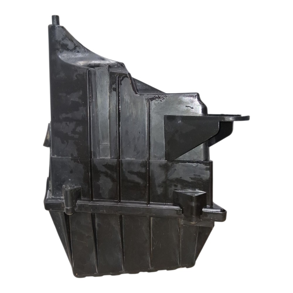 Caixa Filtro Ar Vw Voyage 1.6 2010 570129607j 5