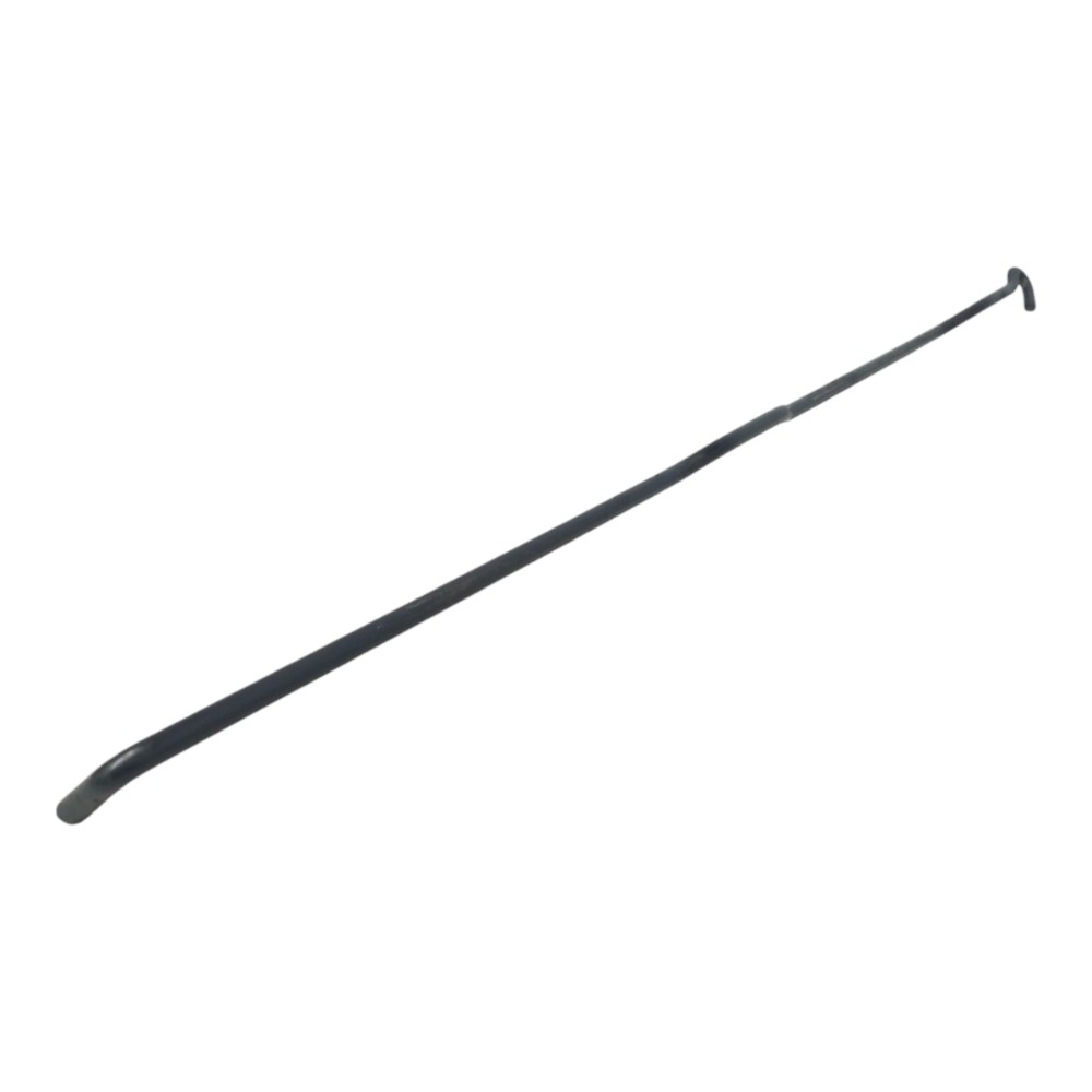 Vareta Do Capô Gm Corsa Sedan 96 1