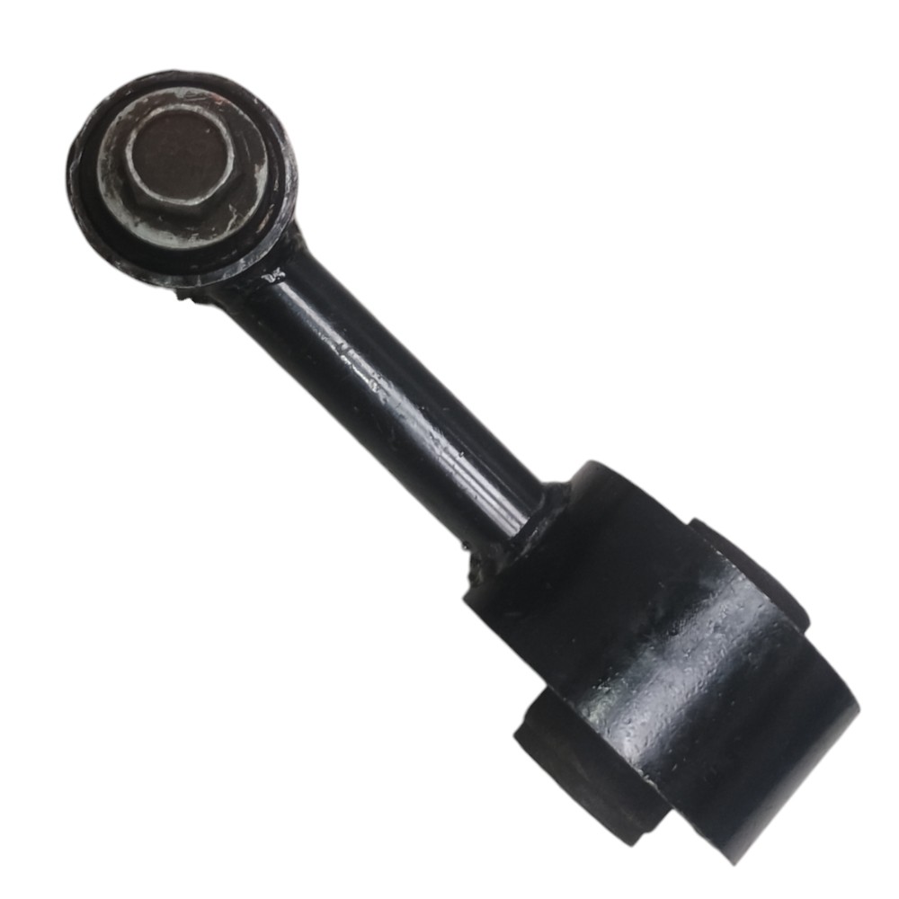 Coxim Câmbio Motor Jac J2 1.4 2014 3