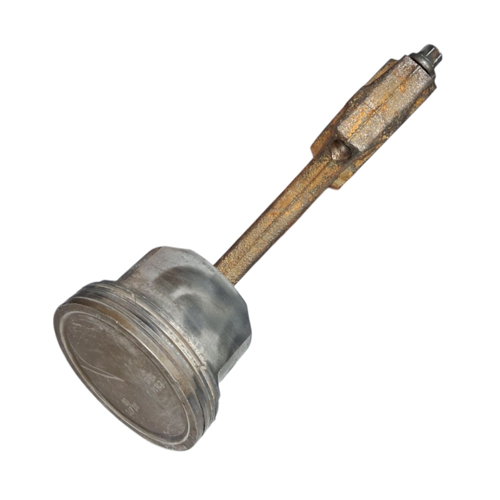 Biela Gm Corsa 1.8 4