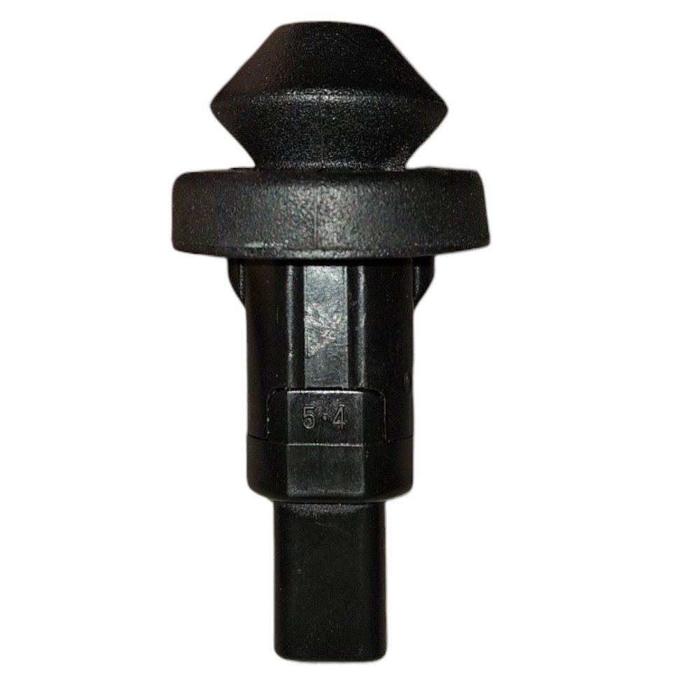 sensor interruptor porta Toyota Yaris SD 2021 6