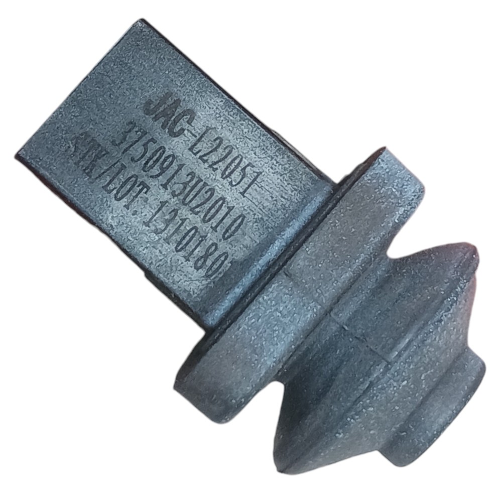 Sensor Porta Jac J2 1.4 2014 3750913u2010 5