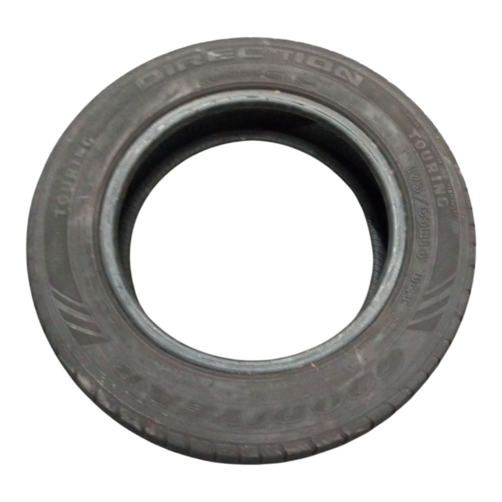 Pneu Direction 175/65 R14