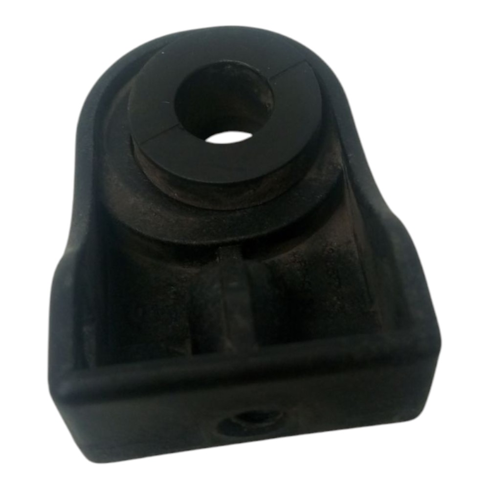 Presilha Superior De Fixação Radiador Citroen Xsara 1999. 3