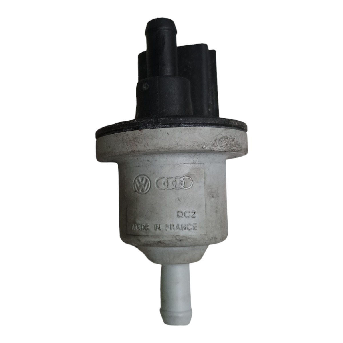 Valvula Canister Vw Golf Tsi 1.4 2014