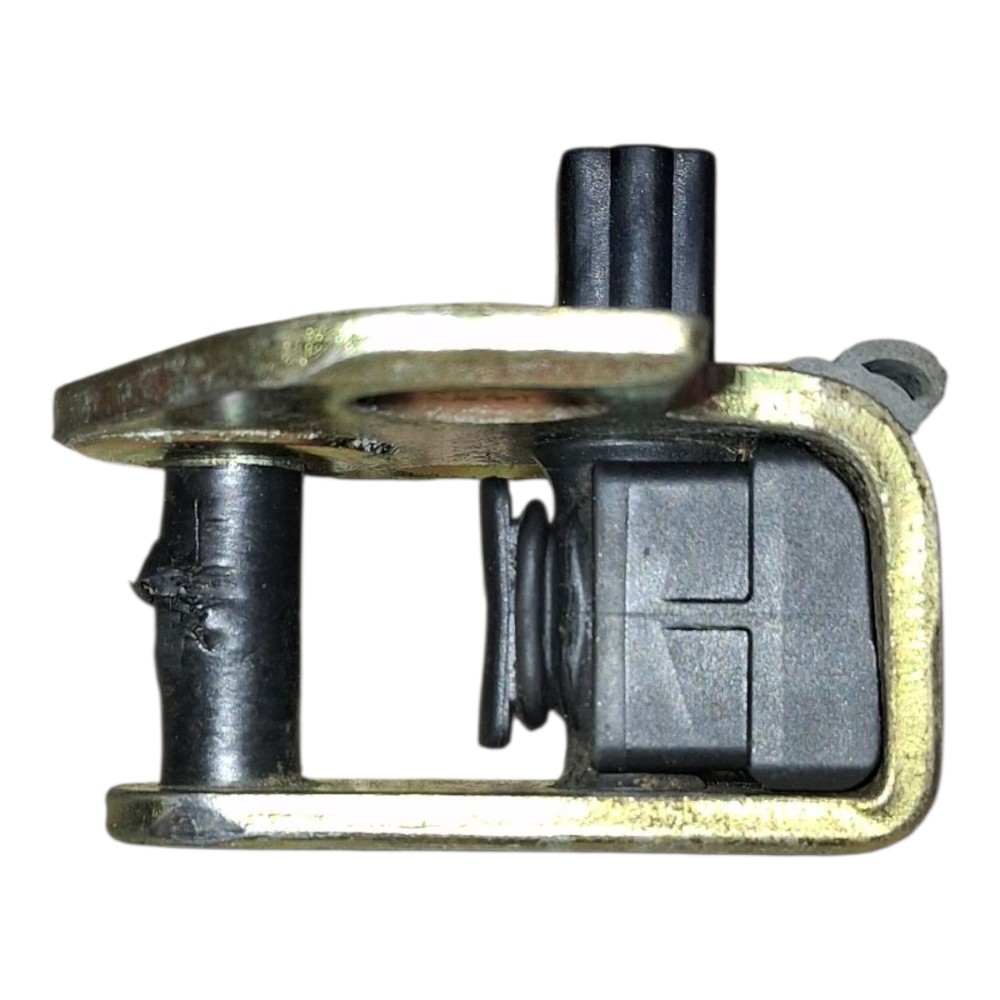 Batente Porta Traseira/dianteira Ford Focus 1.8 2001 4