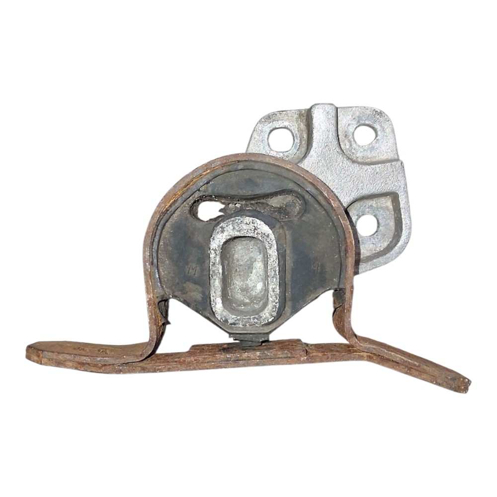 coxim motor câmbio Ford Ka 1997 á 2007