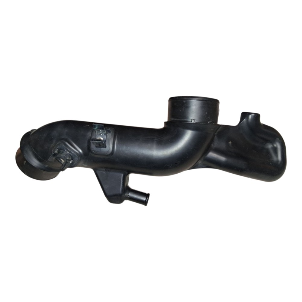 Duto filtro ar Toyota Yaris SD 2021 178800Y331 2