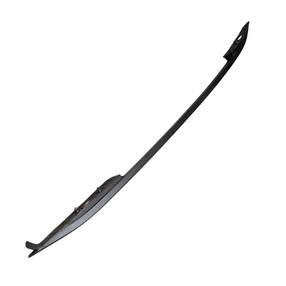Rack teto gm Tracker 2023 *detalhes 3