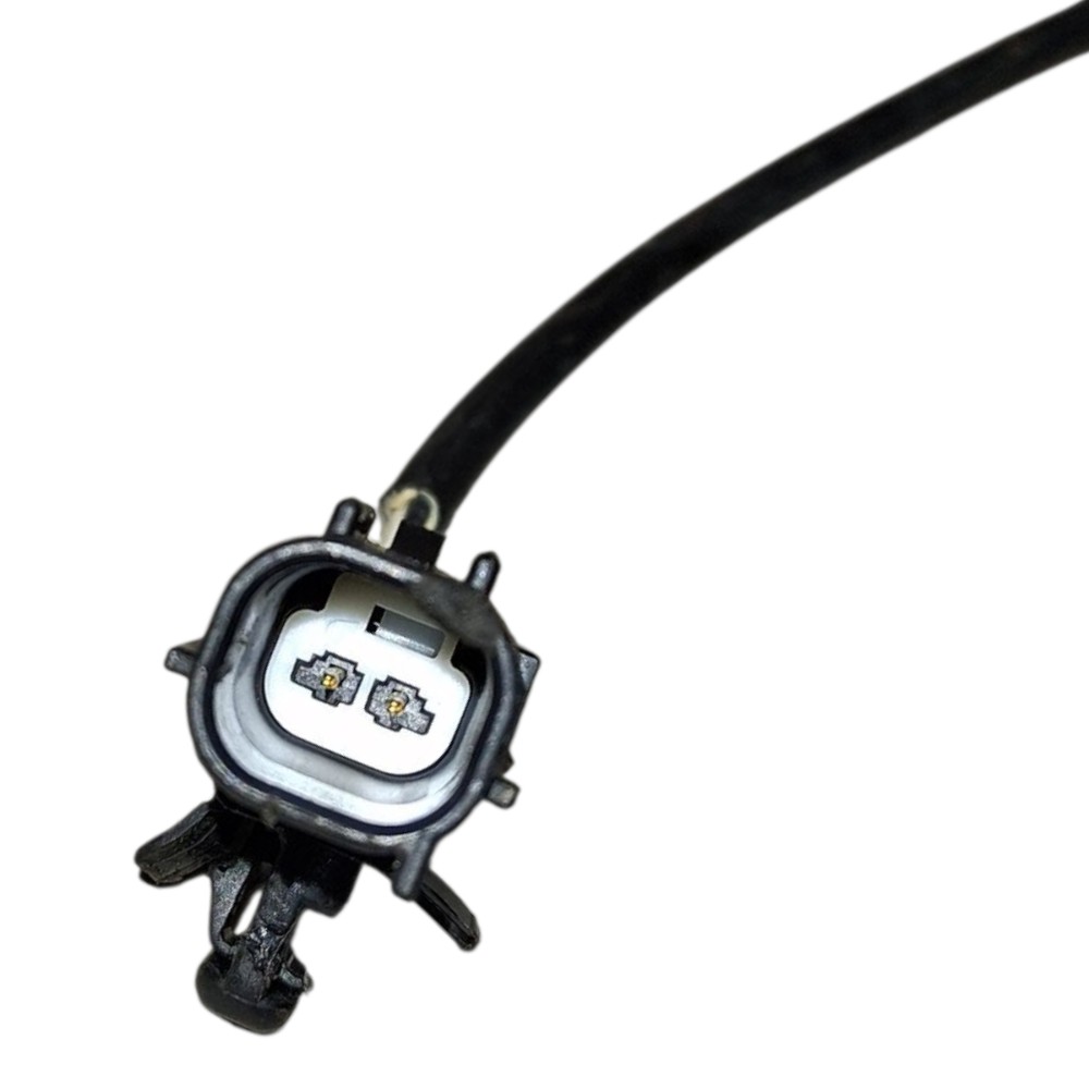 Cubo roda Dianteira Esquerda Toyota Yaris SD 2021 6