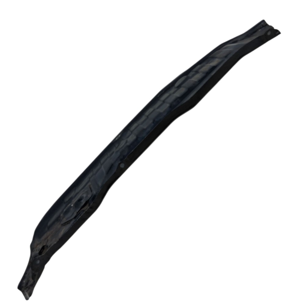 Acabamento Suporte Churrasqueira Fit Xl 2010 3
