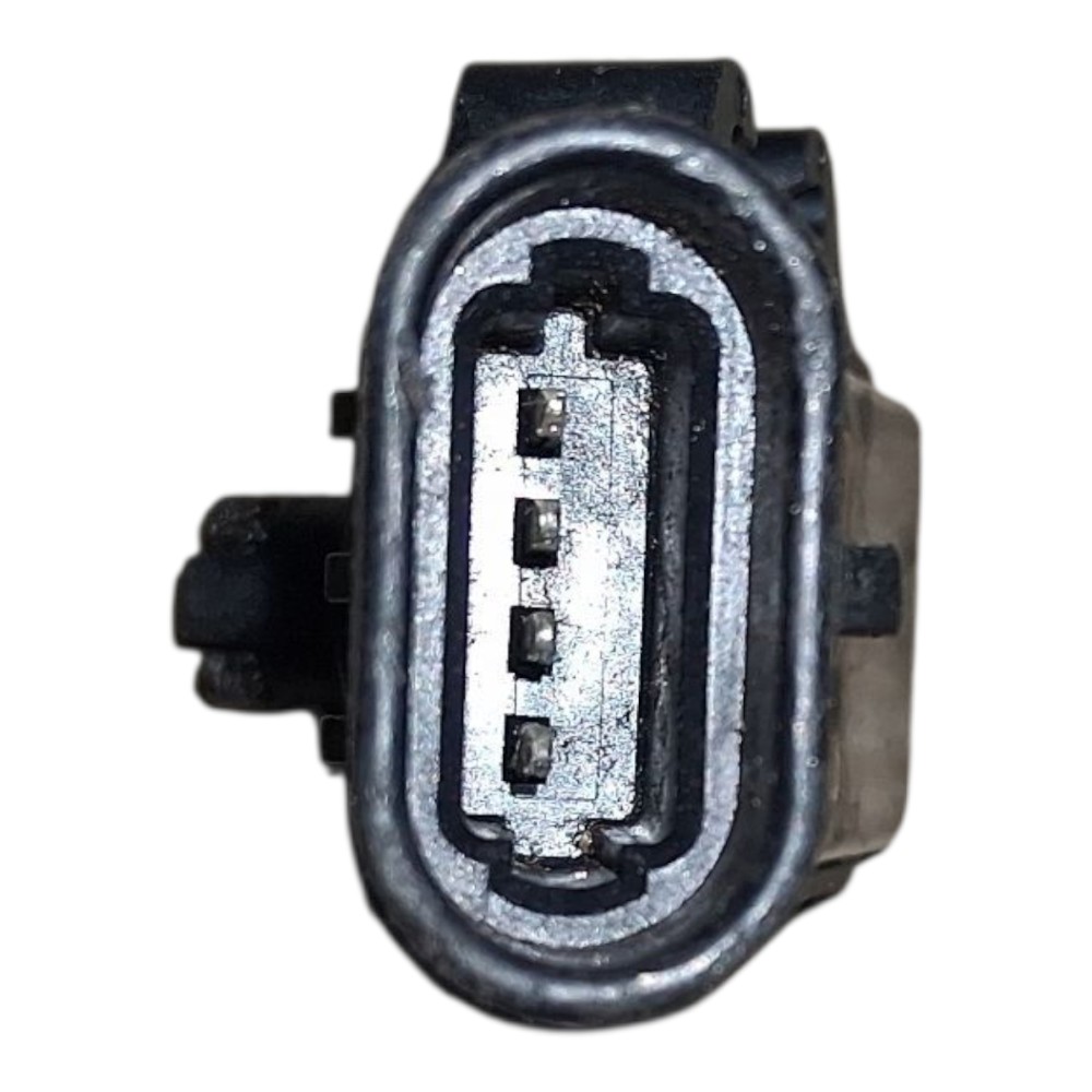 Sensor Map 1.8 Gm Celta Corsa Meriva Palio 2001 A 2008 5