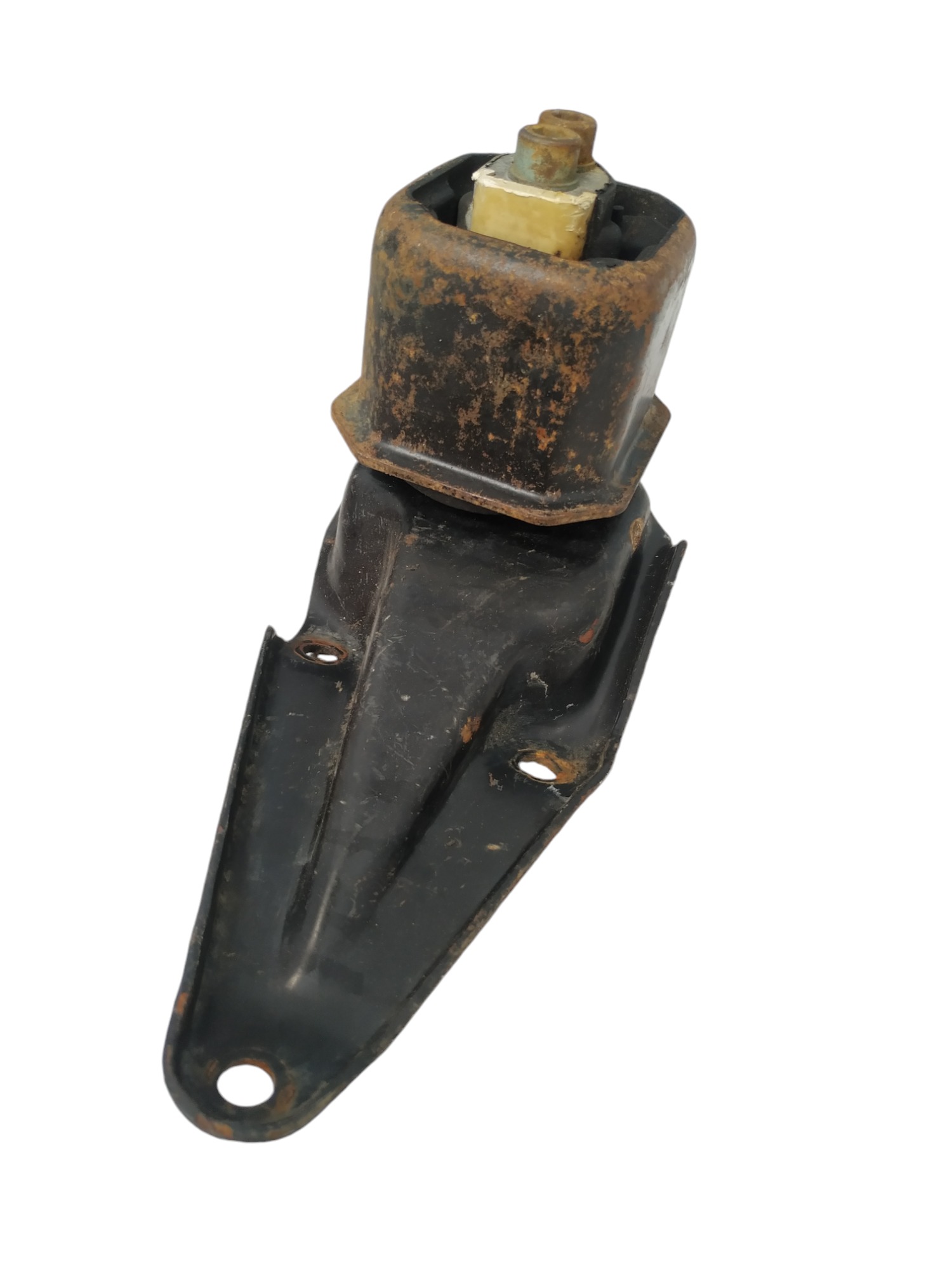 Coxim Motor Vw Gol 2004