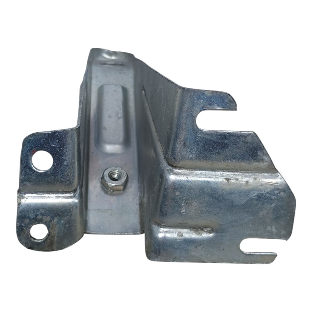 Suporte Esquerdo Churrasqueira Fiat Idea Attractive 1.4 2013 7