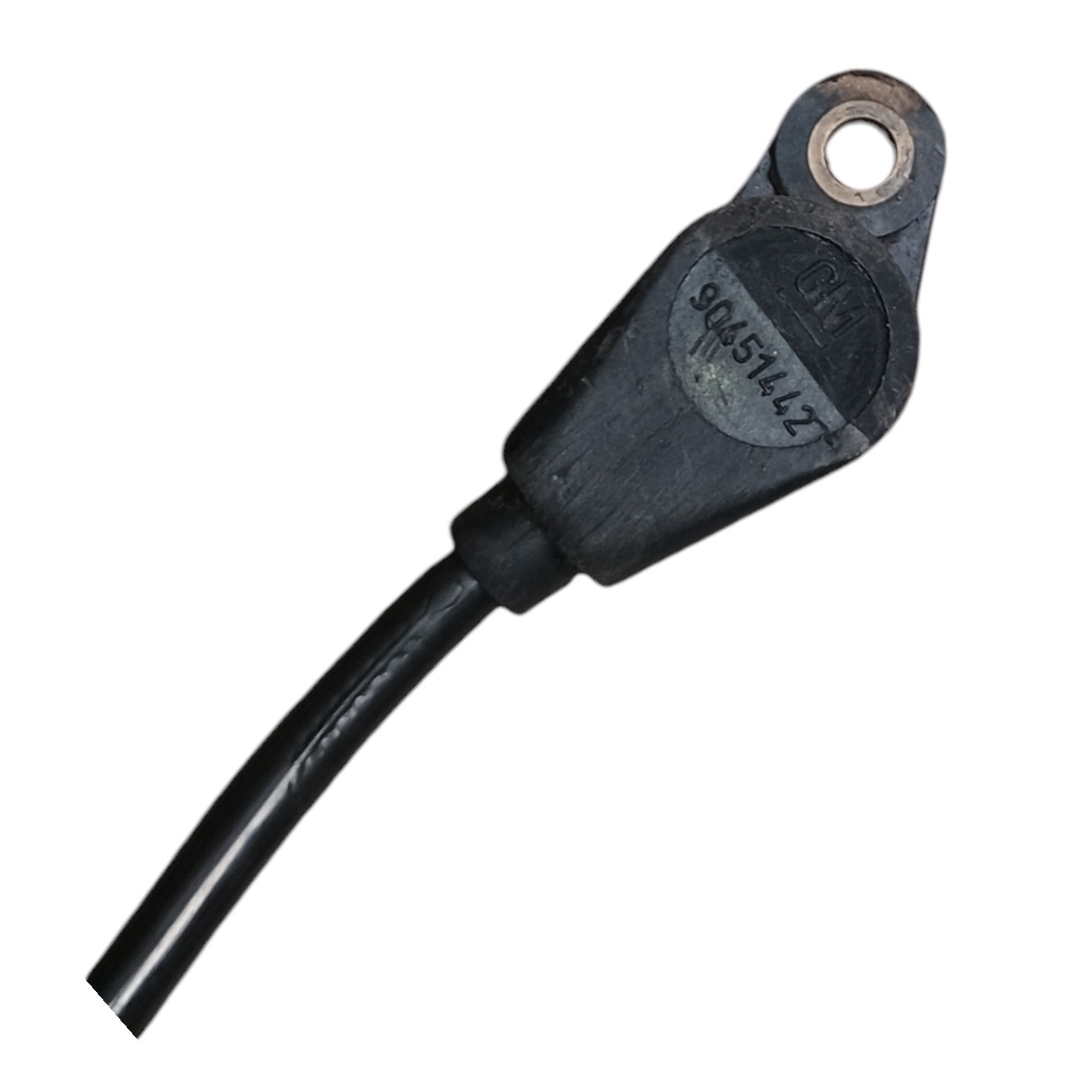 Sensor Rotação Gm Celta Corsa 1994 À 2009 90451442 6