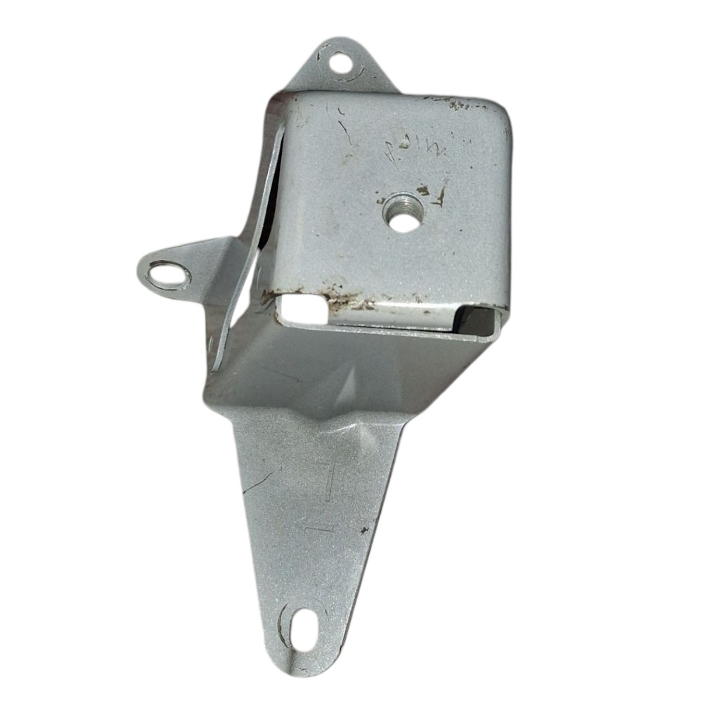 Suporte Banco Dianteiro esquerdo Toyota Yaris SD 2021 8