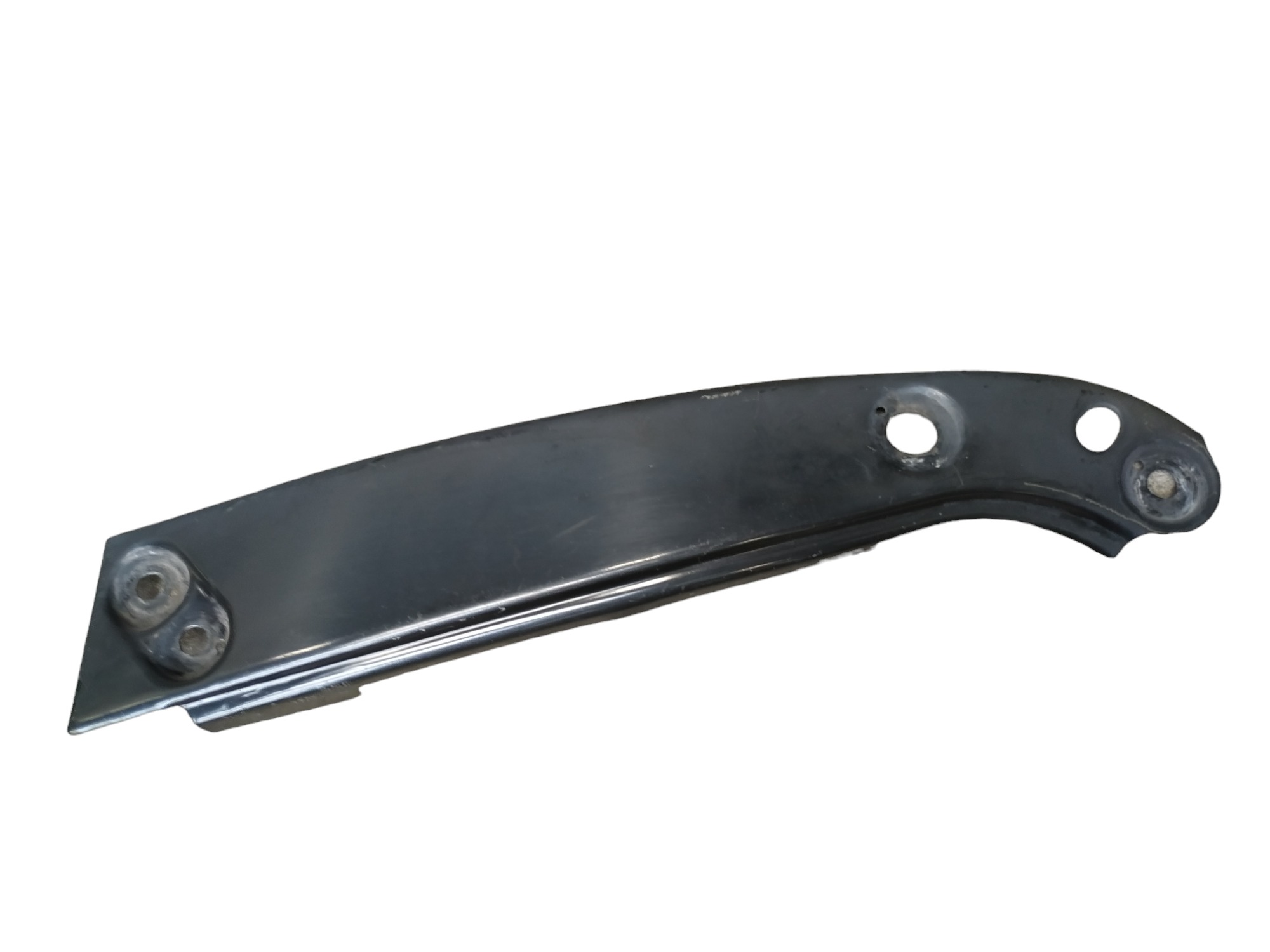 Suporte Farol Direito Vw Up 2010 A 2020 1