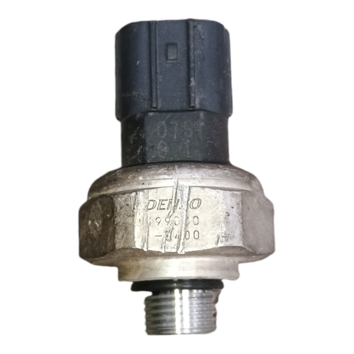 Sensor Pressostato Honda Civic Fit 2014 4990008400