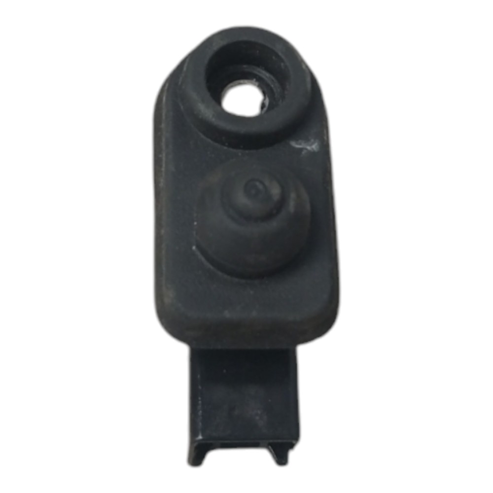 Sensor Interruptor Porta Mitsubishi Outlander 2015