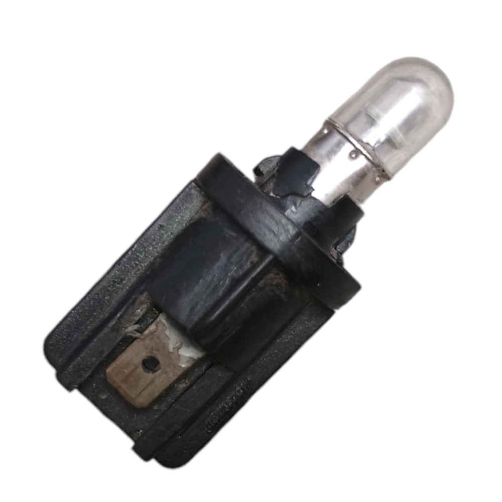 Soquete Luz Farol Vw Gol 1992 2