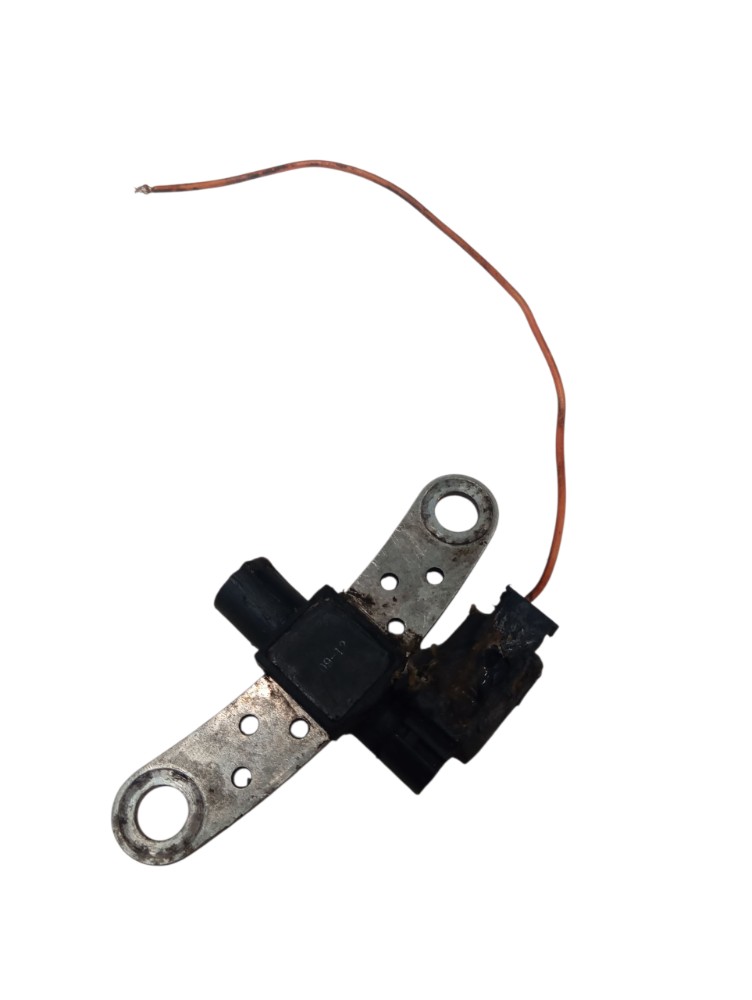 Sensor Pms Renault Scenic Megane Clio Sandero 1.6 16v K4m
