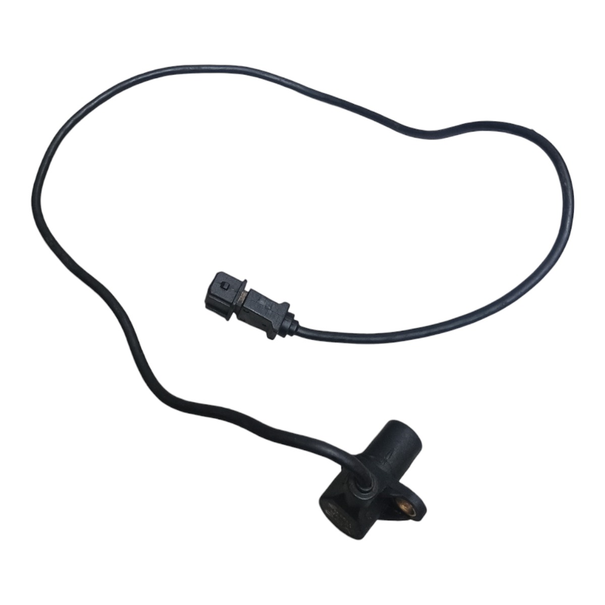 Sensor Rotação Gm Astra 2002 1