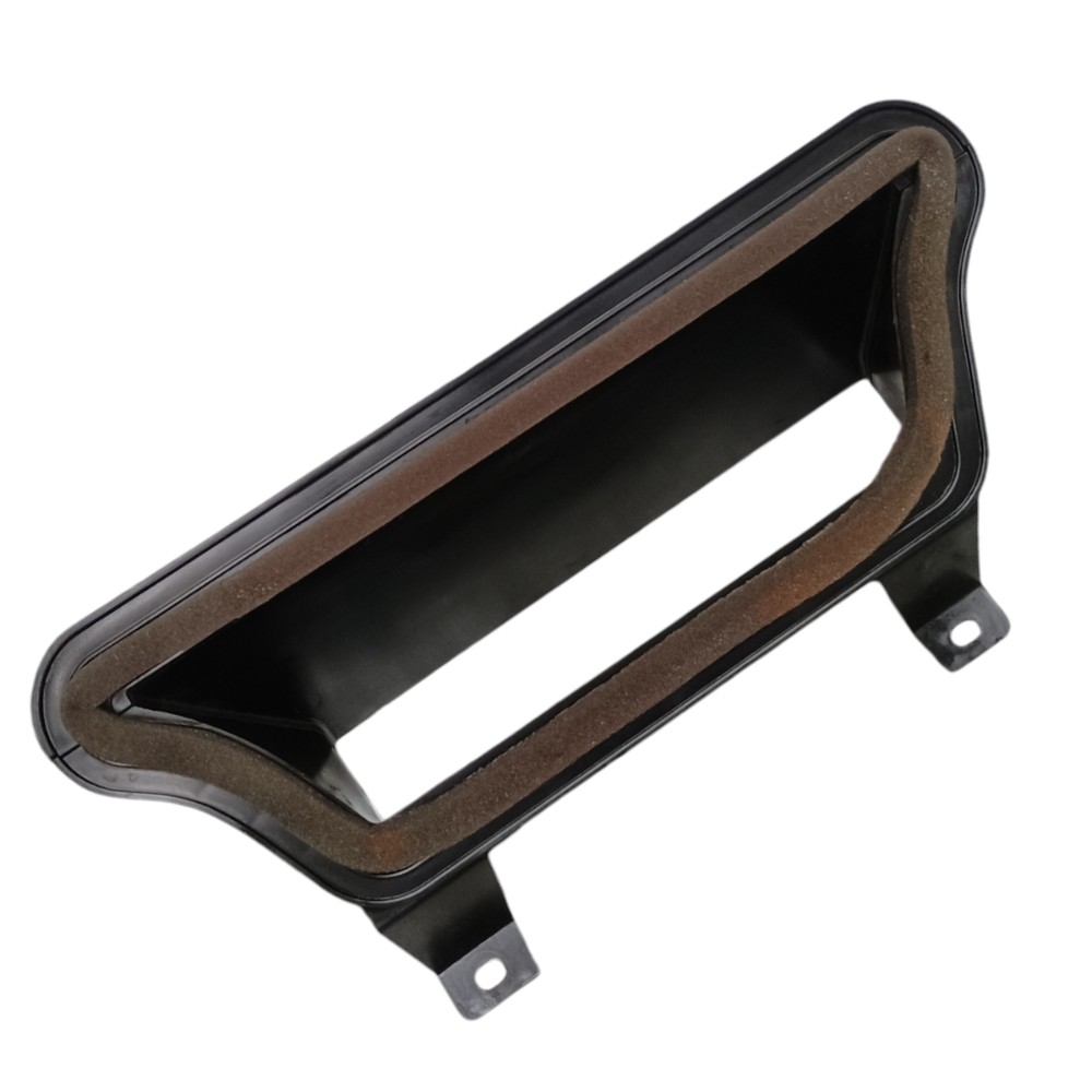 Duto Ar Condicionado Vw Tcross Tsi 2022 2gp819063 1