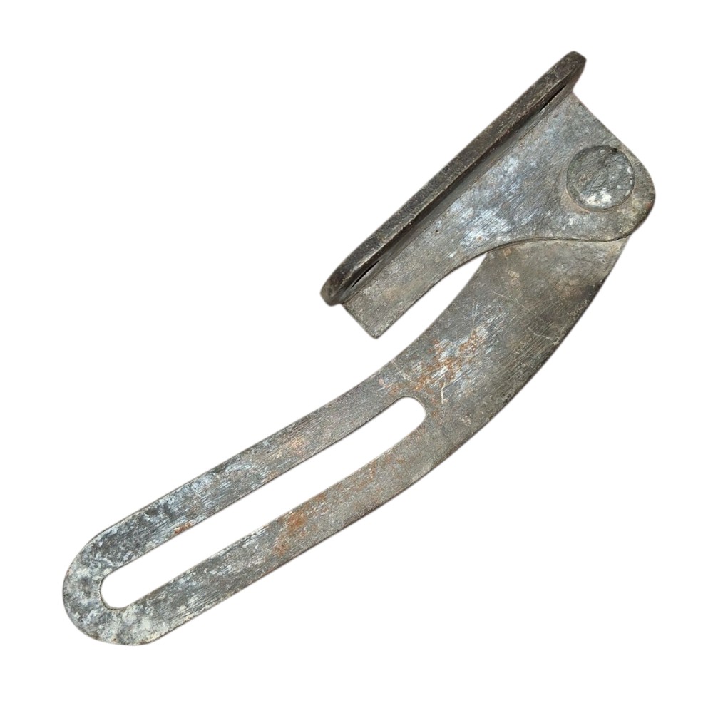 Suporte Alternador Fiat Uno 1984 á 1995