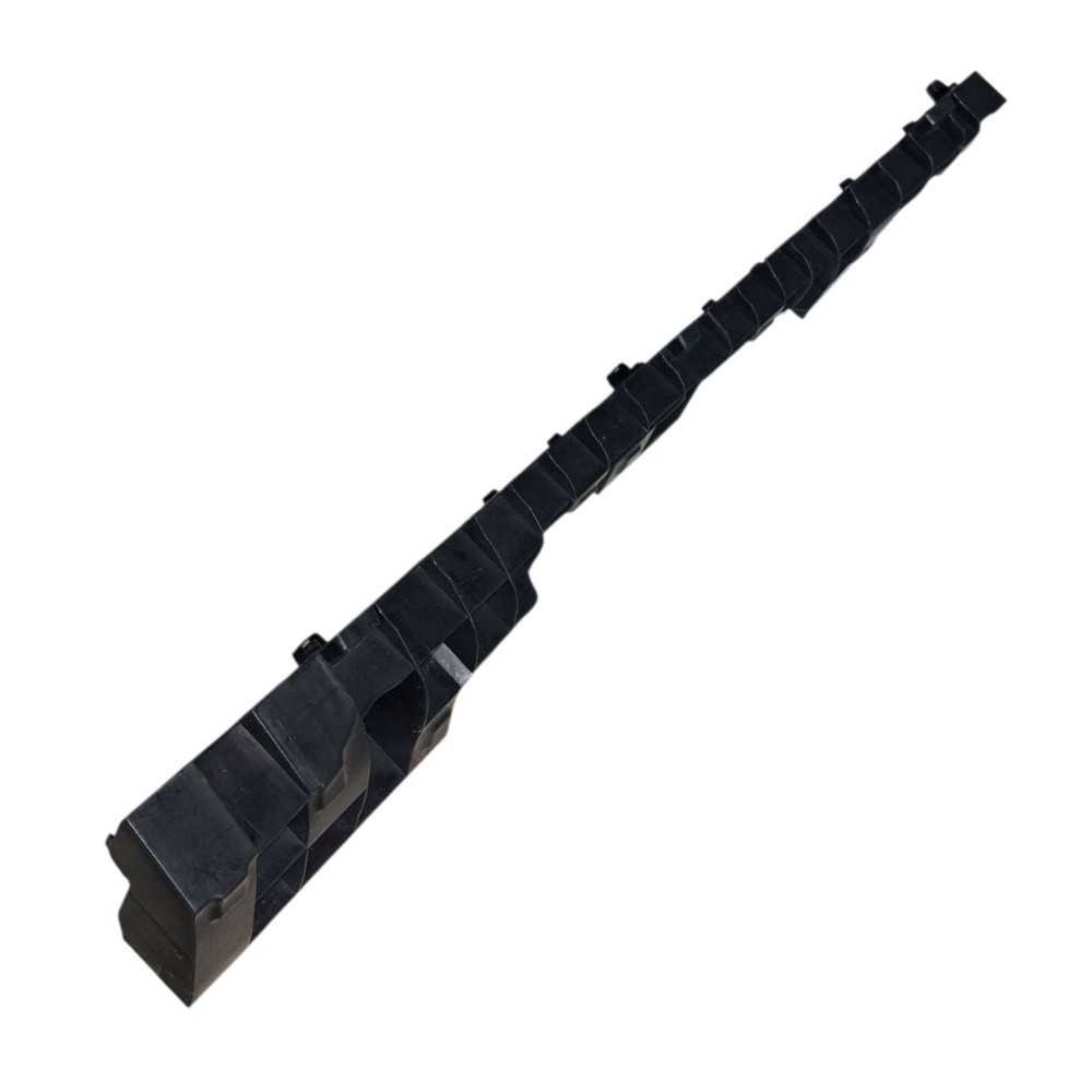 Suporte Direito Fixação Forro Teto Yaris Sd 2021 664130d410 4
