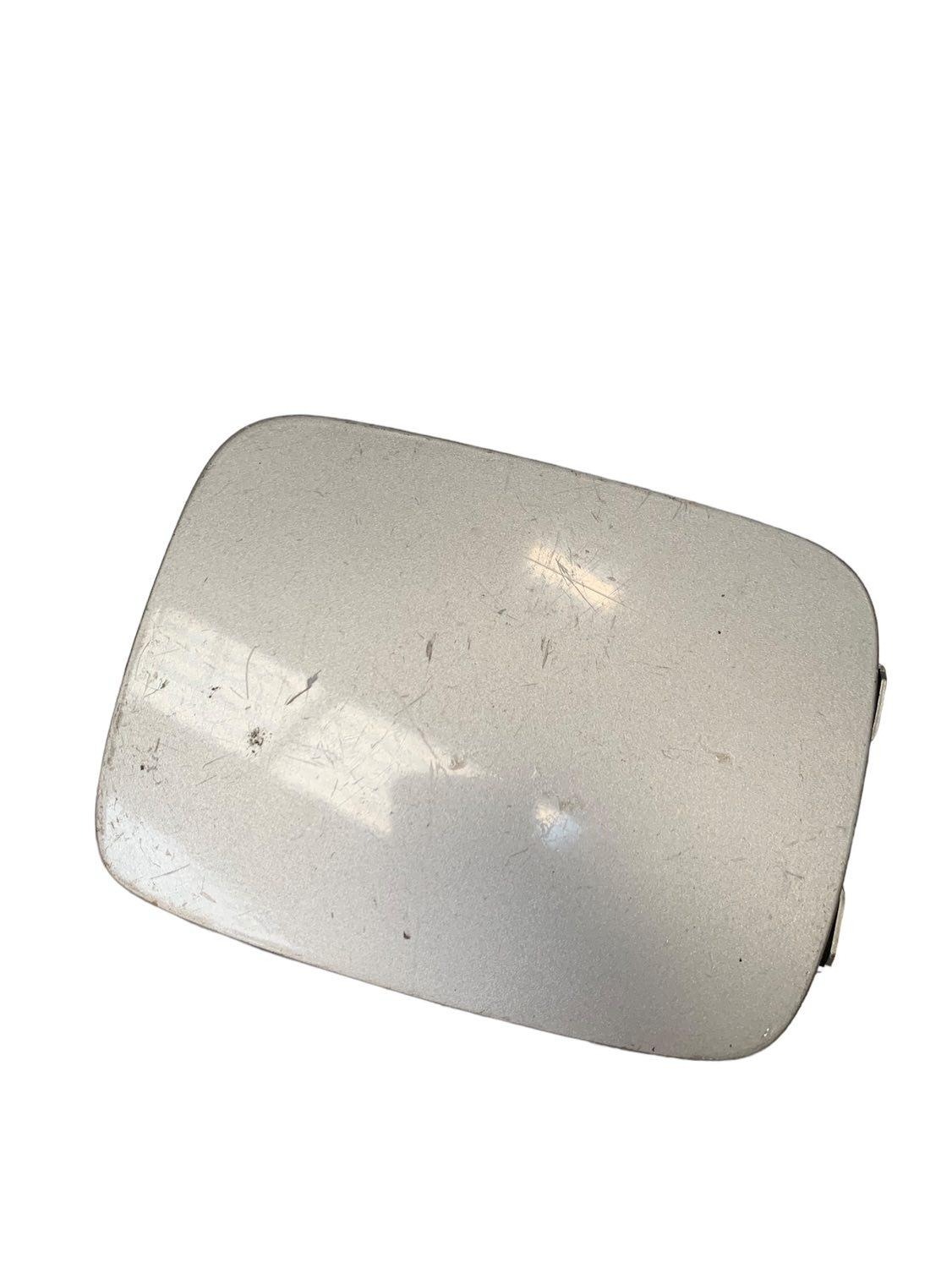 Portinhola Tanque Combustível Tampa Fiat Siena 2003 1