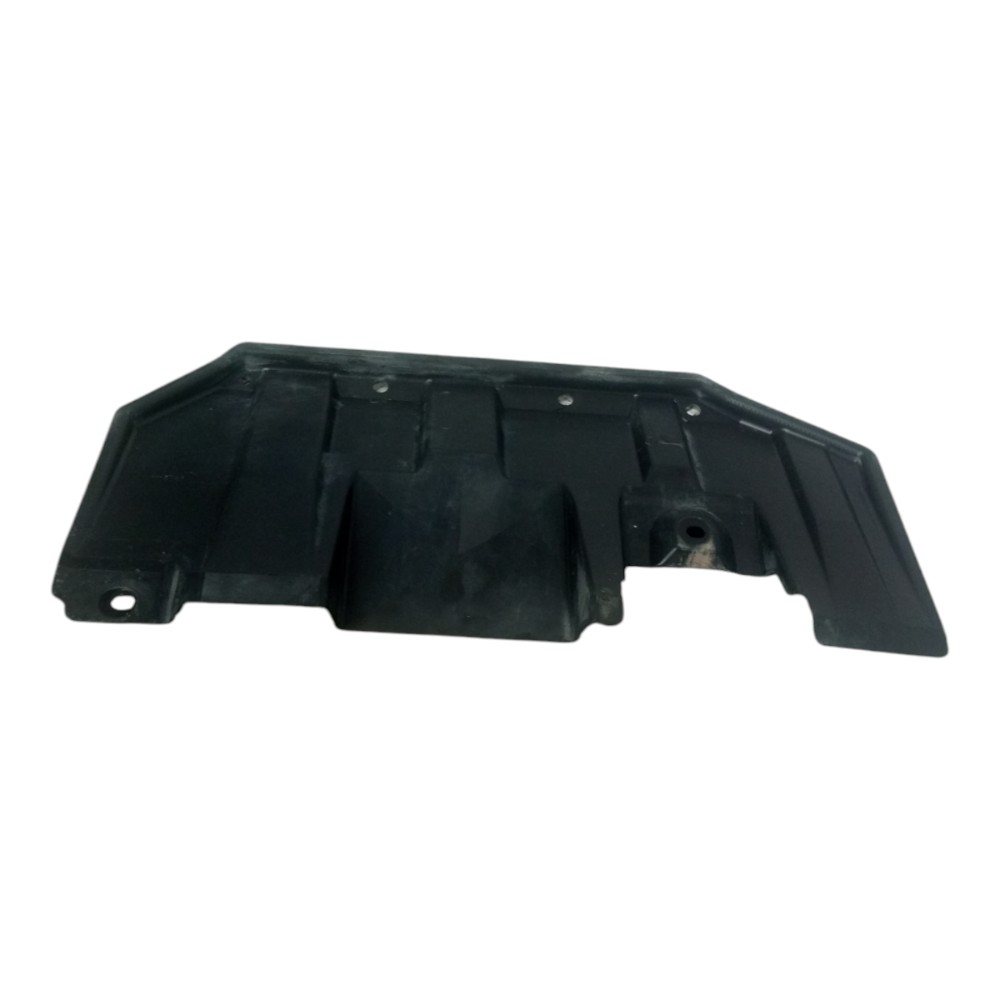 Defletor Traseiro Esquerdo Mitsubishi Outlander 2015. 4