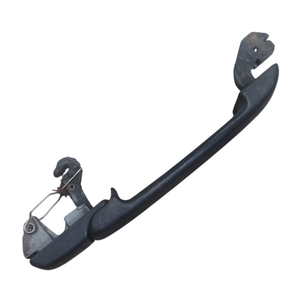 Maçaneta Externa Porta Dianteira Direita Vw Gol 1995 À 2000 2