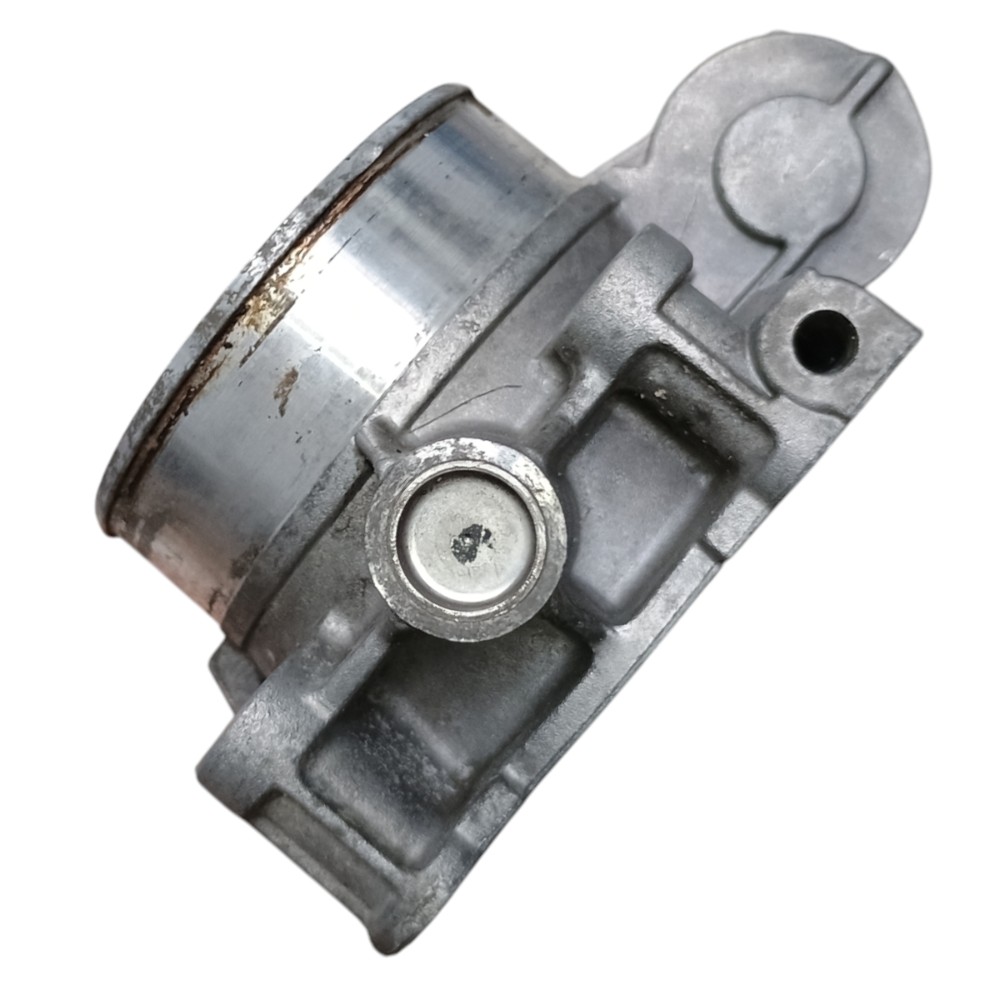 Tbi Corpo Borboleta Gm Captiva 3.6 2008 3
