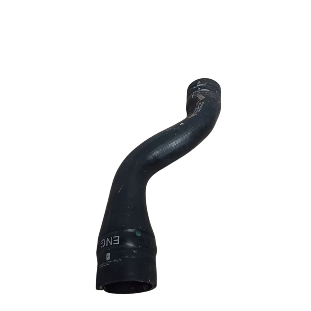 Mangueira Dagua Radiador Superior Prism Gm Onix 2013 A 2019 1