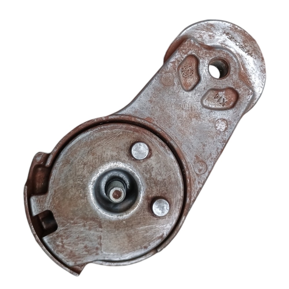 Tensor Correia Alternador Esticador Fiat Strada 1.4 2023 2