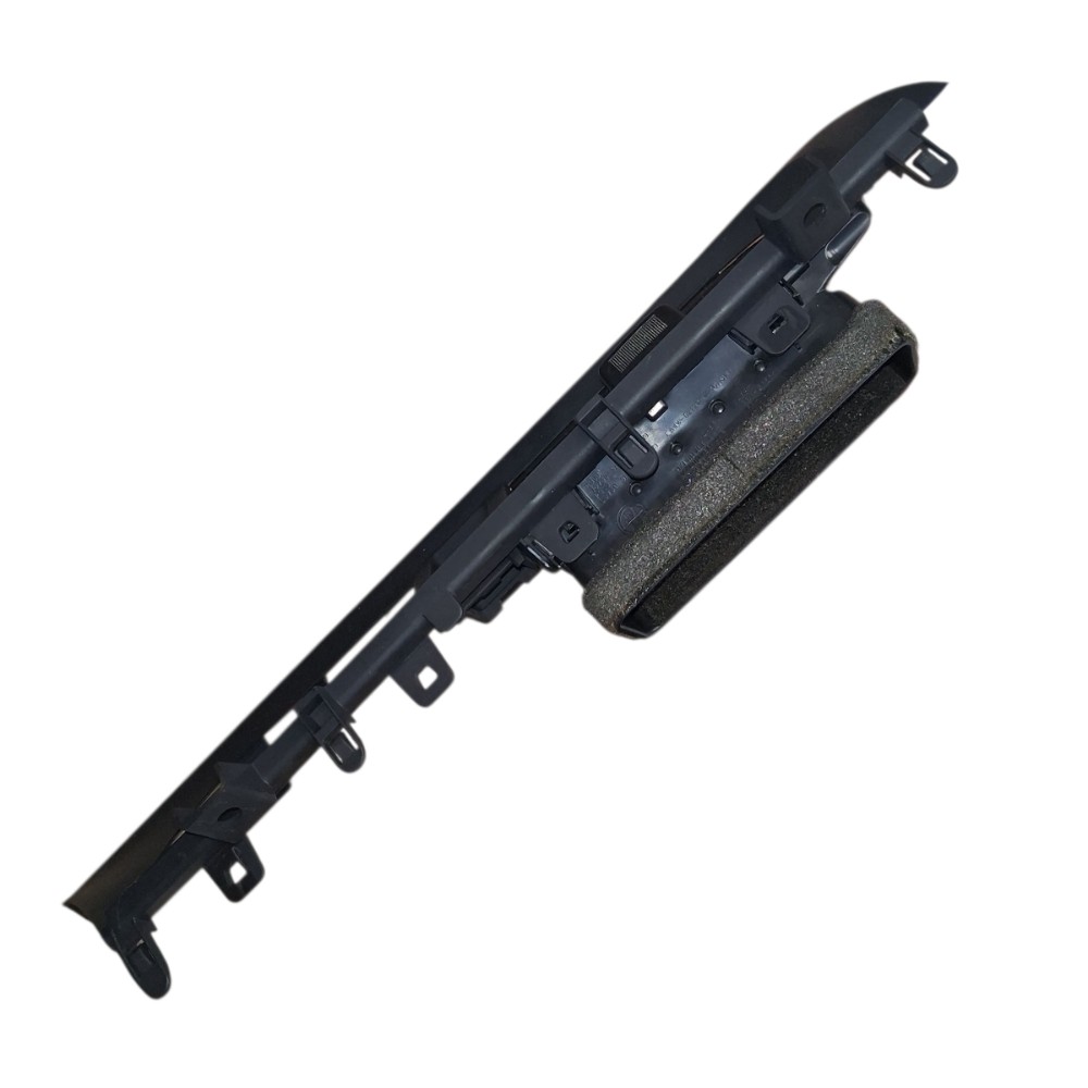 Difusor Ar Central Kicks 2018 687945ra0a 6